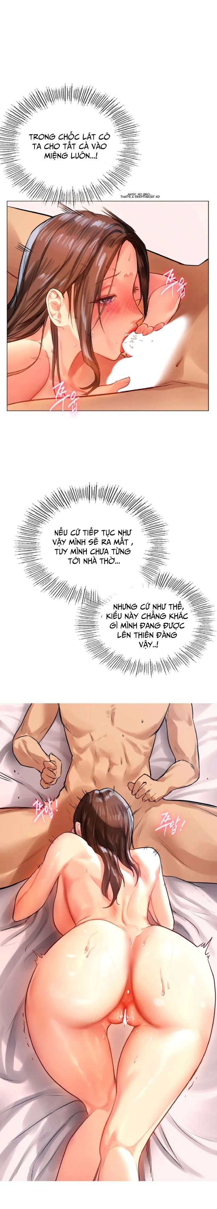 đàn ông và đàn bà ở sillim chapter 10 19