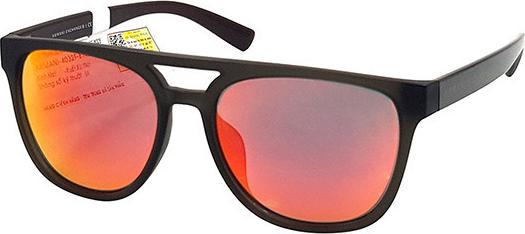 Kính Mát Unisex Armani Exchange AX4032F 8142/6G