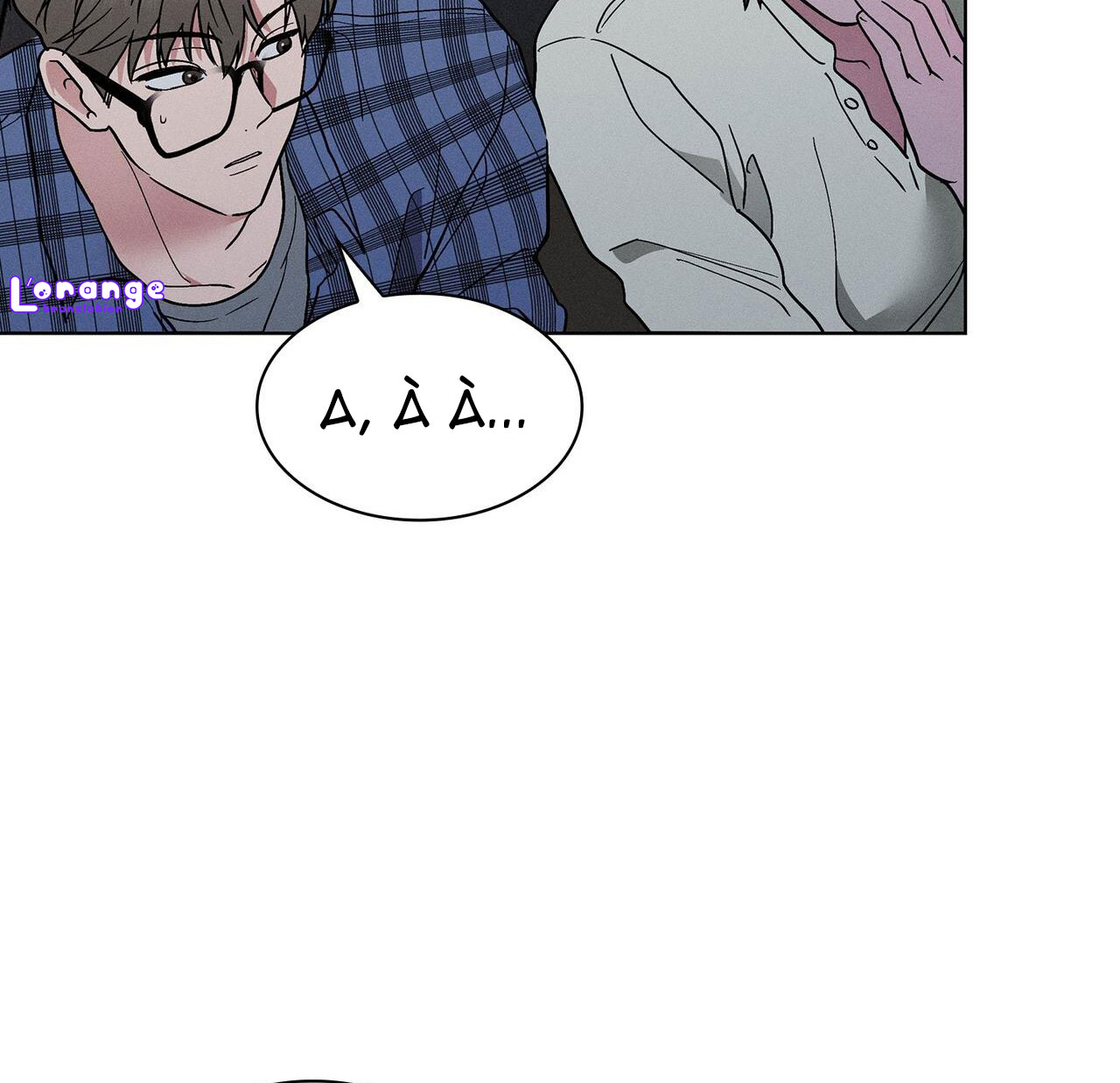 dục vọng mãnh liệt chapter 29 94