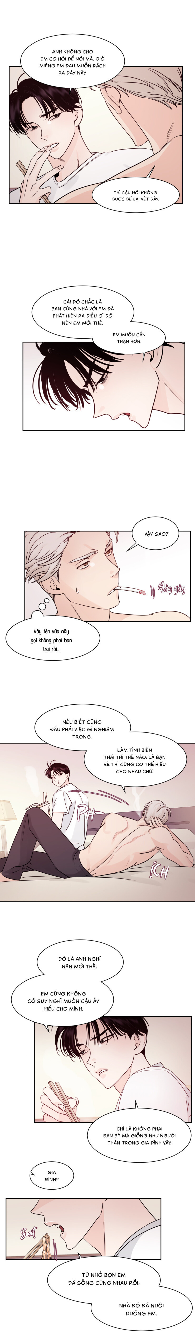 vùng tối chapter 7 3