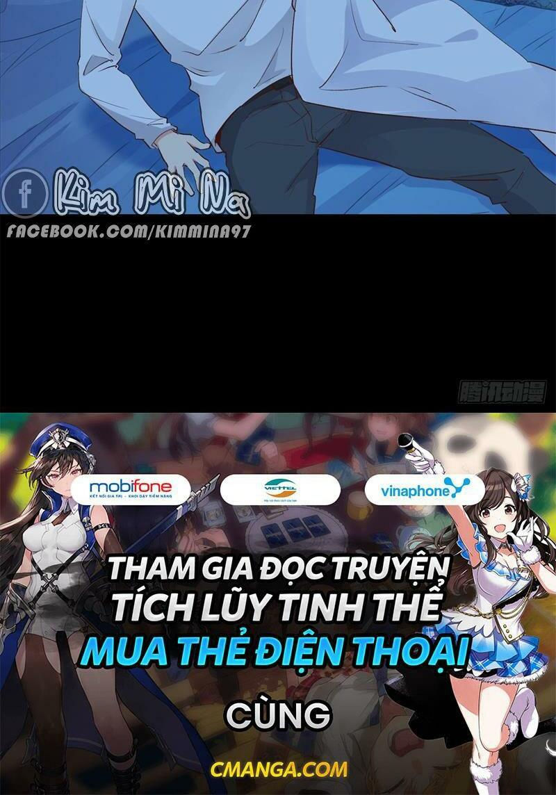 ta lập hậu cung tại tây du ký chapter 10 18