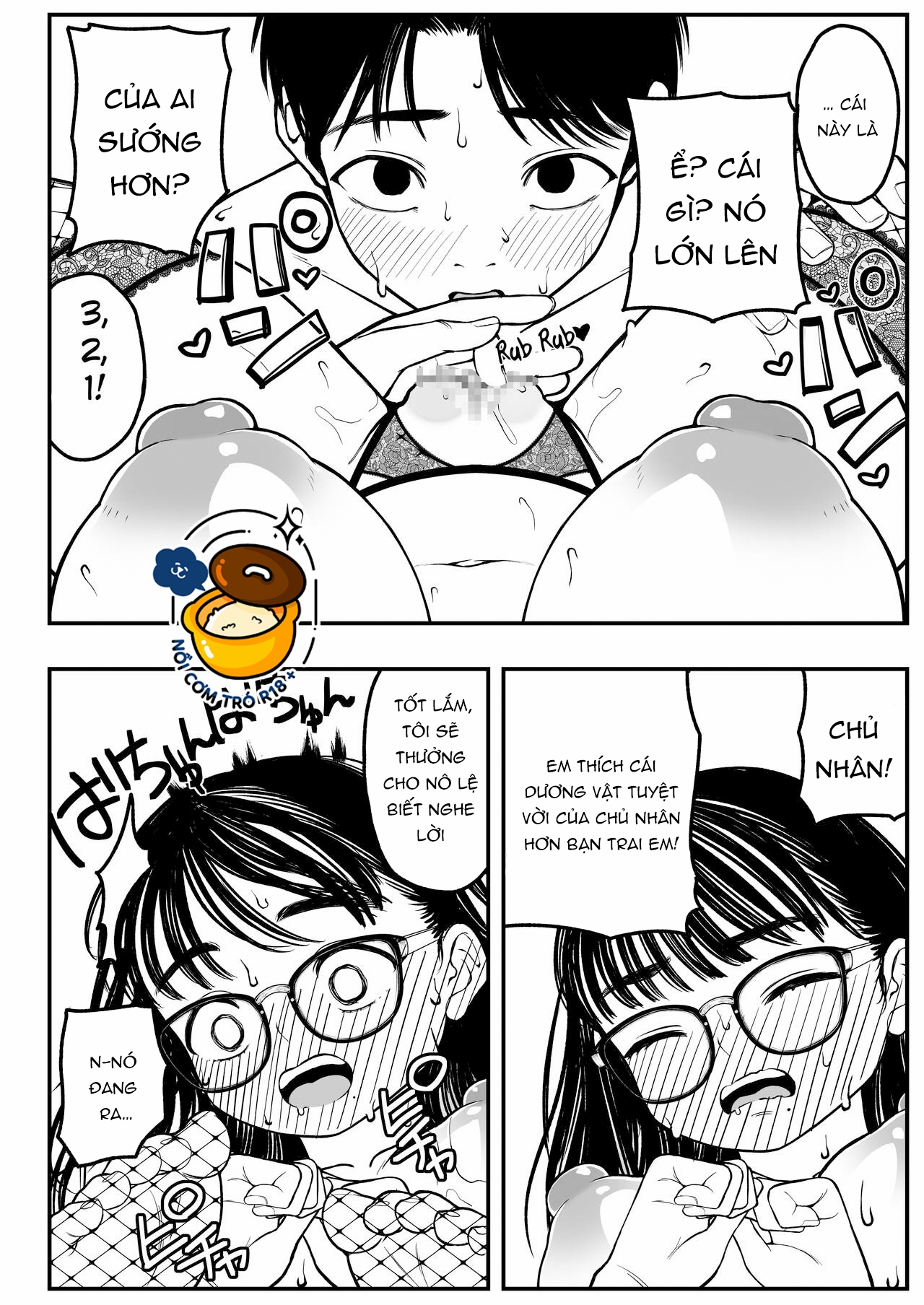 ky-nghi-dong-cua-toi-ban-gai-va-ong-chu CHƯƠNG 1.2 7