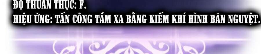 huyền thoại game thủ - tái xuất chapter 24 105