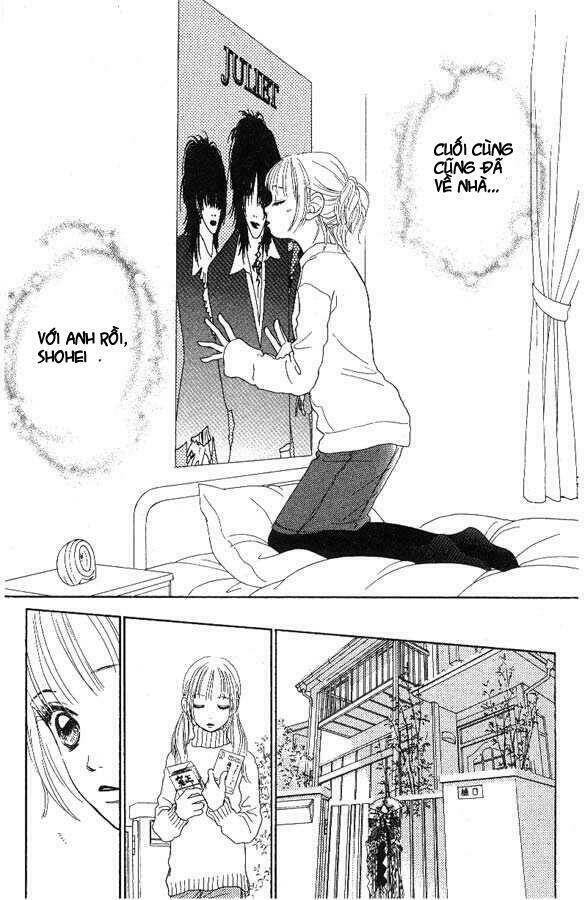 othello chapter 1.1 15