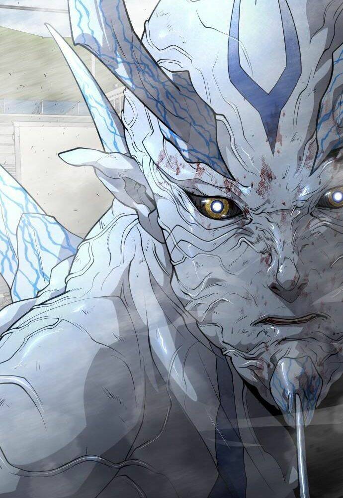 kĩ nguyên của anh hùng chapter 98 9