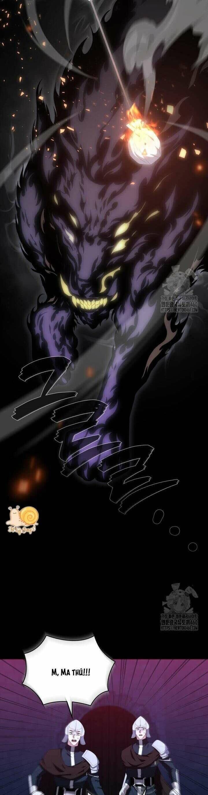 hướng dẫn về ác nữ chapter 16 51