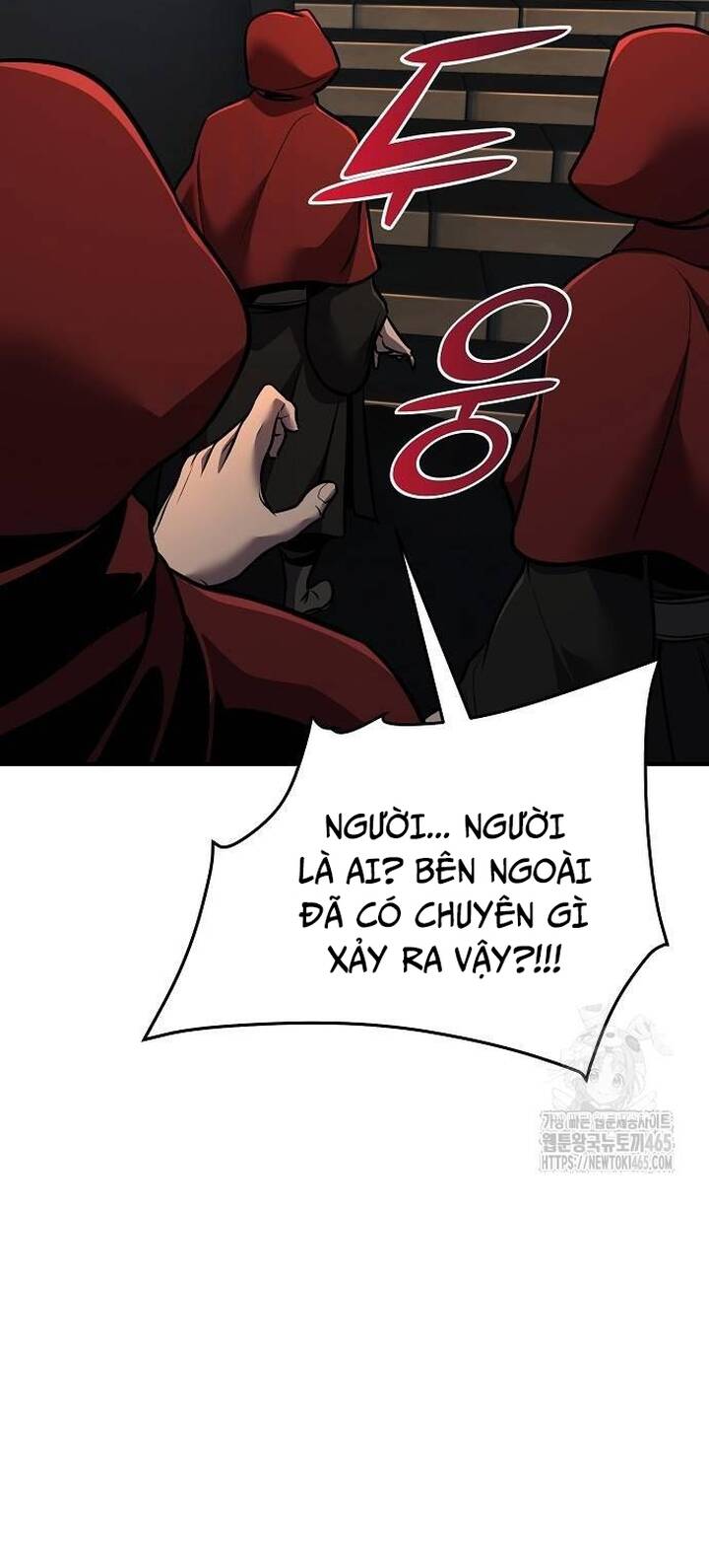 Tiểu Tử Đáng Ngờ Lại Là Cao Thủ chapter 67 21