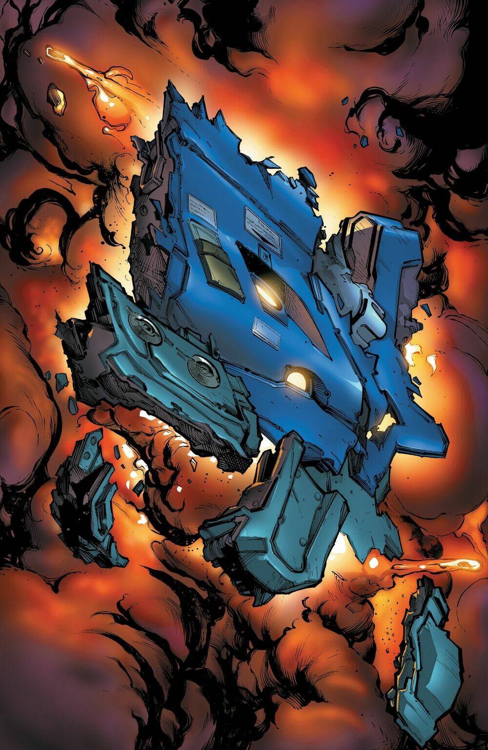 champions chapter 4 3