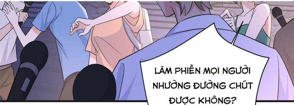 vẫn cứ nhớ em, nhớ em chapter 109 44
