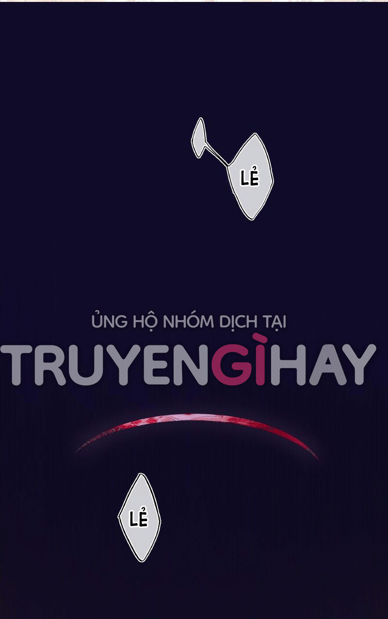 thiên quan tứ phúc - bách vô cấm kỵ chapter 72.1 3