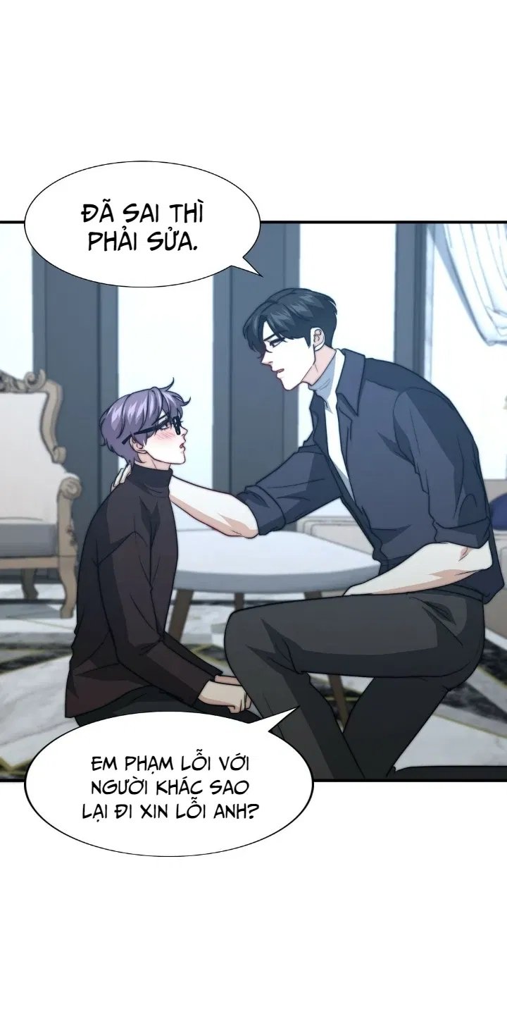 bí mật của omega k chapter 33 48