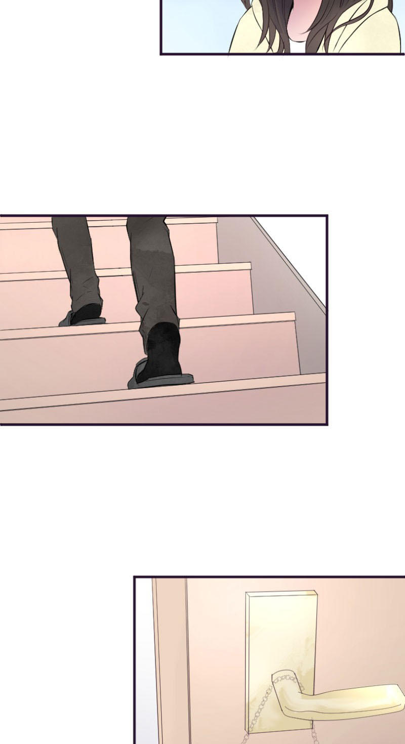 yêu không cần nói chapter 16 26