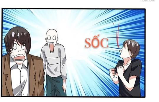 sự tái sinh chapter 3 8