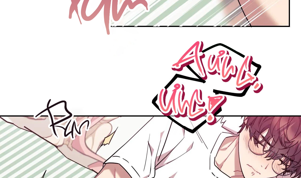 tiêu chuẩn tình yêu 100% chapter 1 44