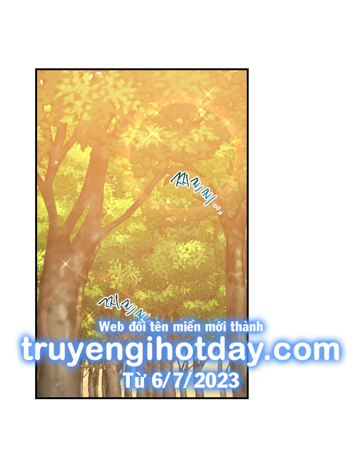 lady baby chapter 181.2 22