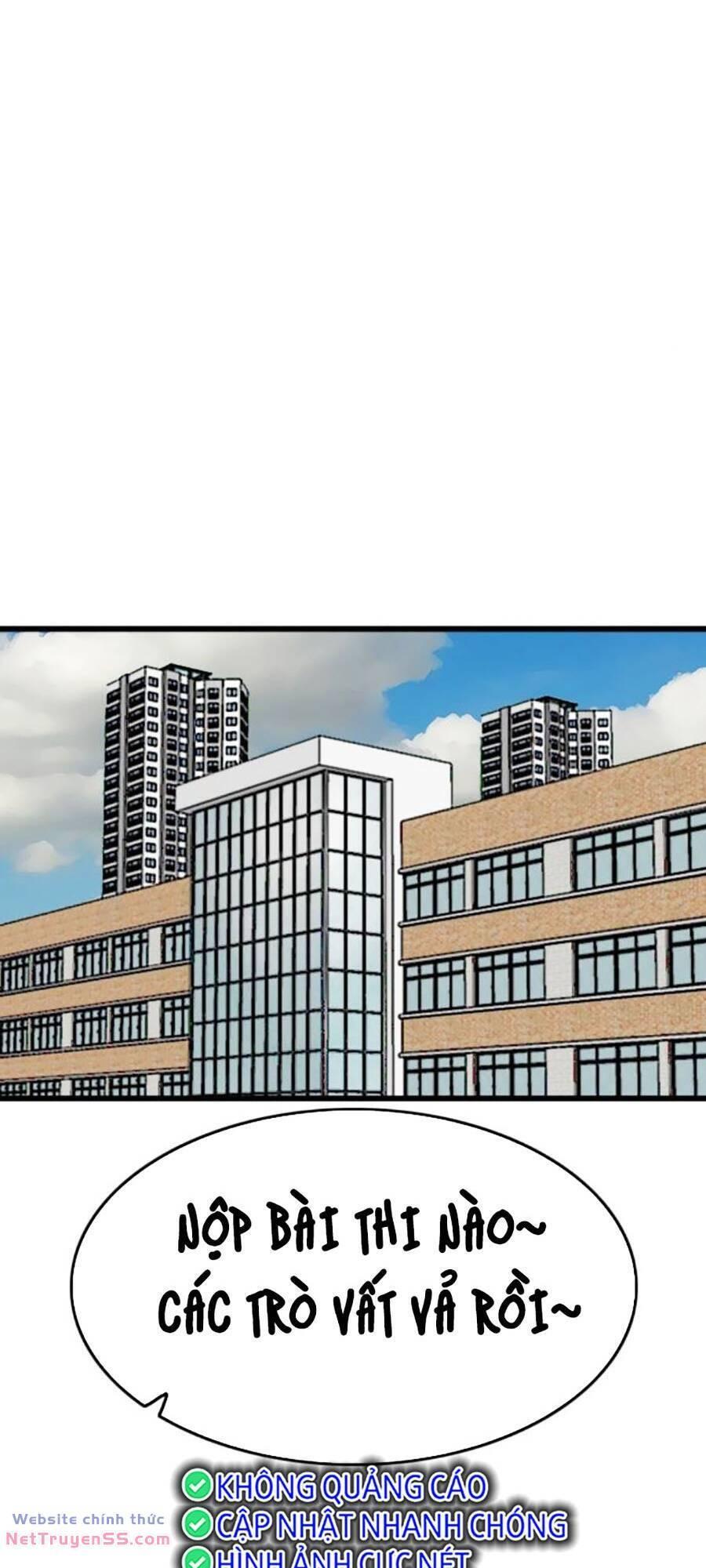 người xấu chapter 187 36