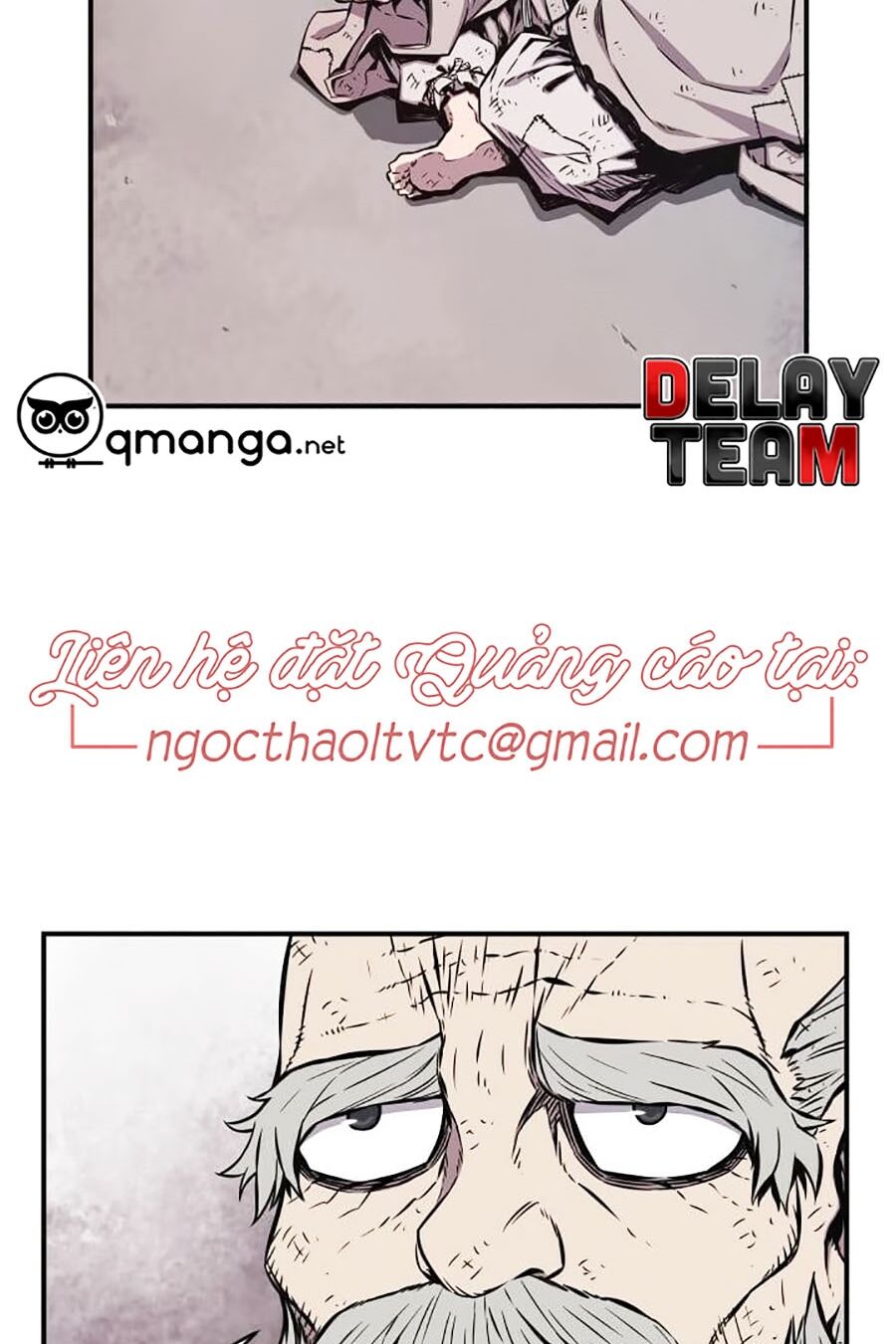 kim giáp đồ long chapter 10 21