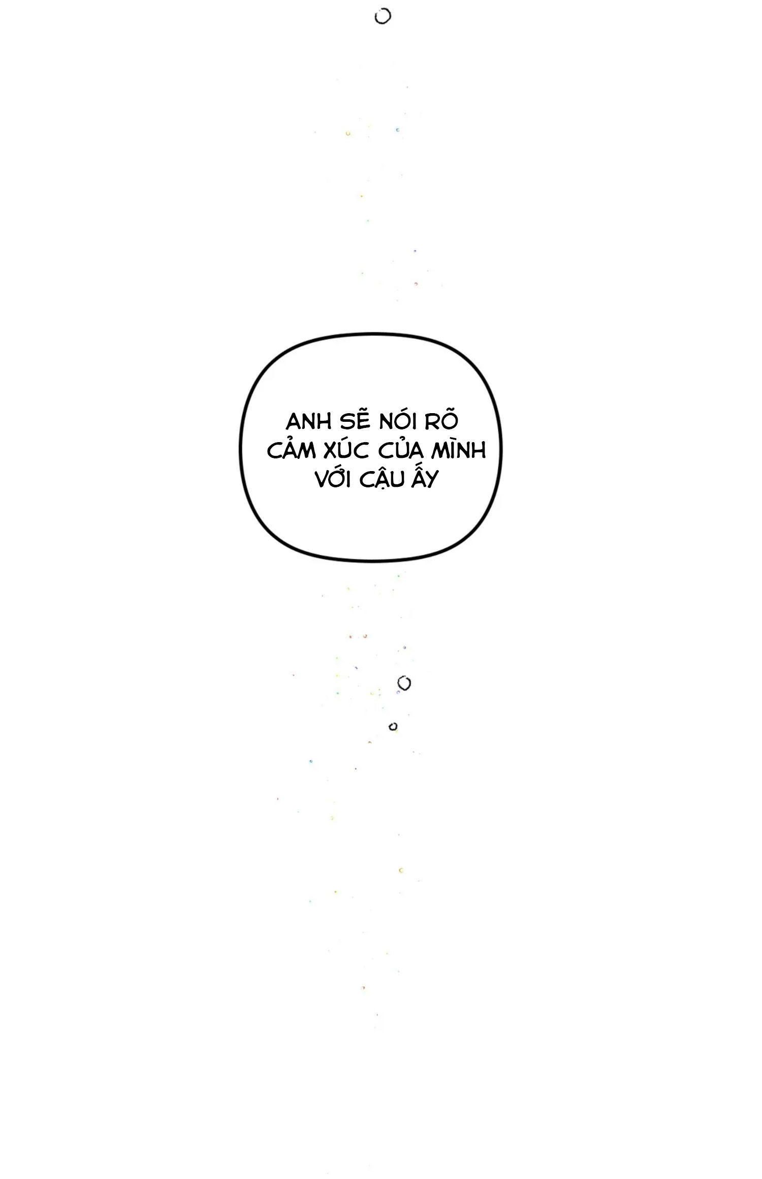 punk dunk funk chapter 44 43