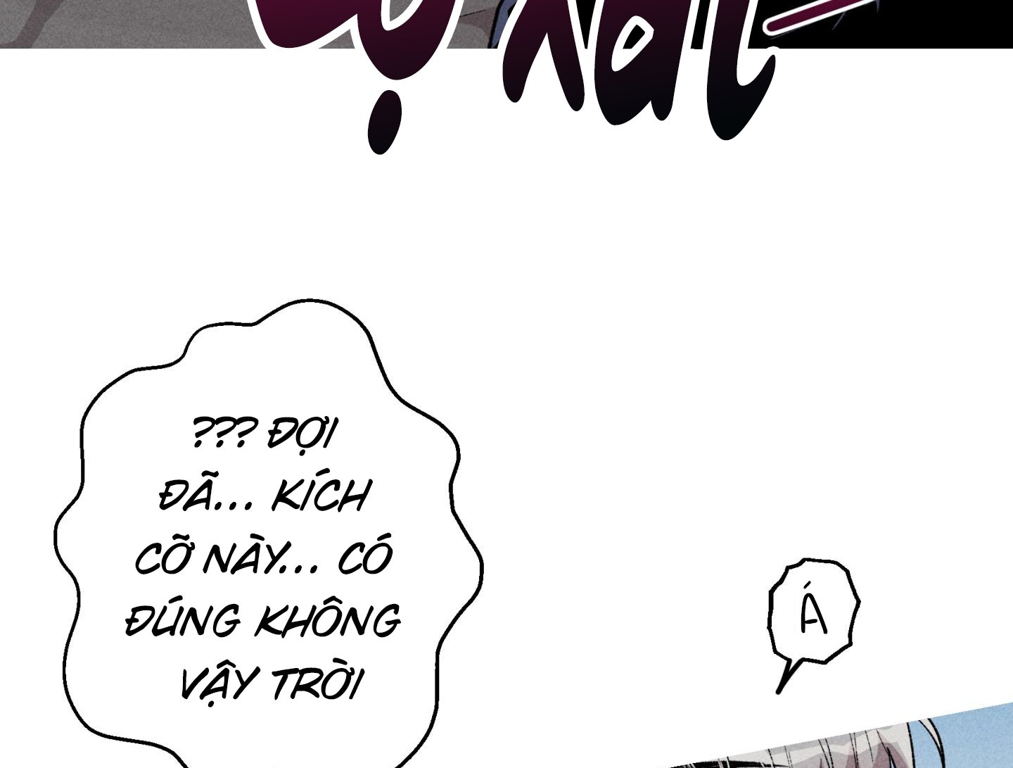 quan hệ chết chóc chapter 27 44