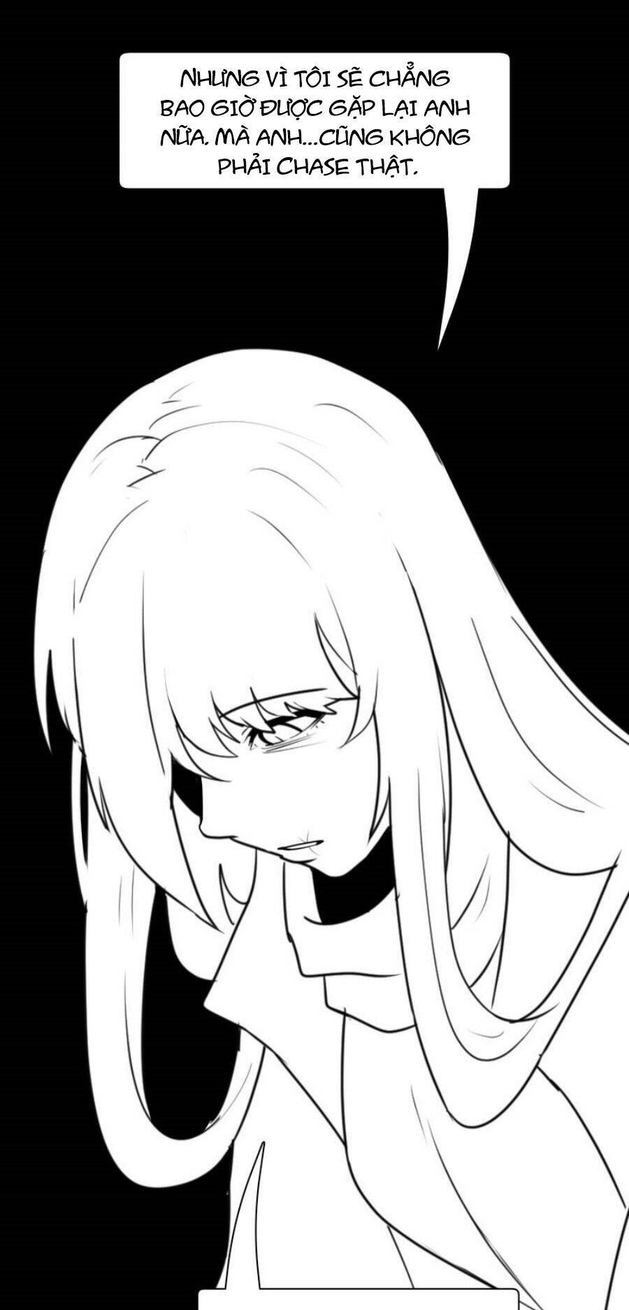 tử thần chapter 76 83