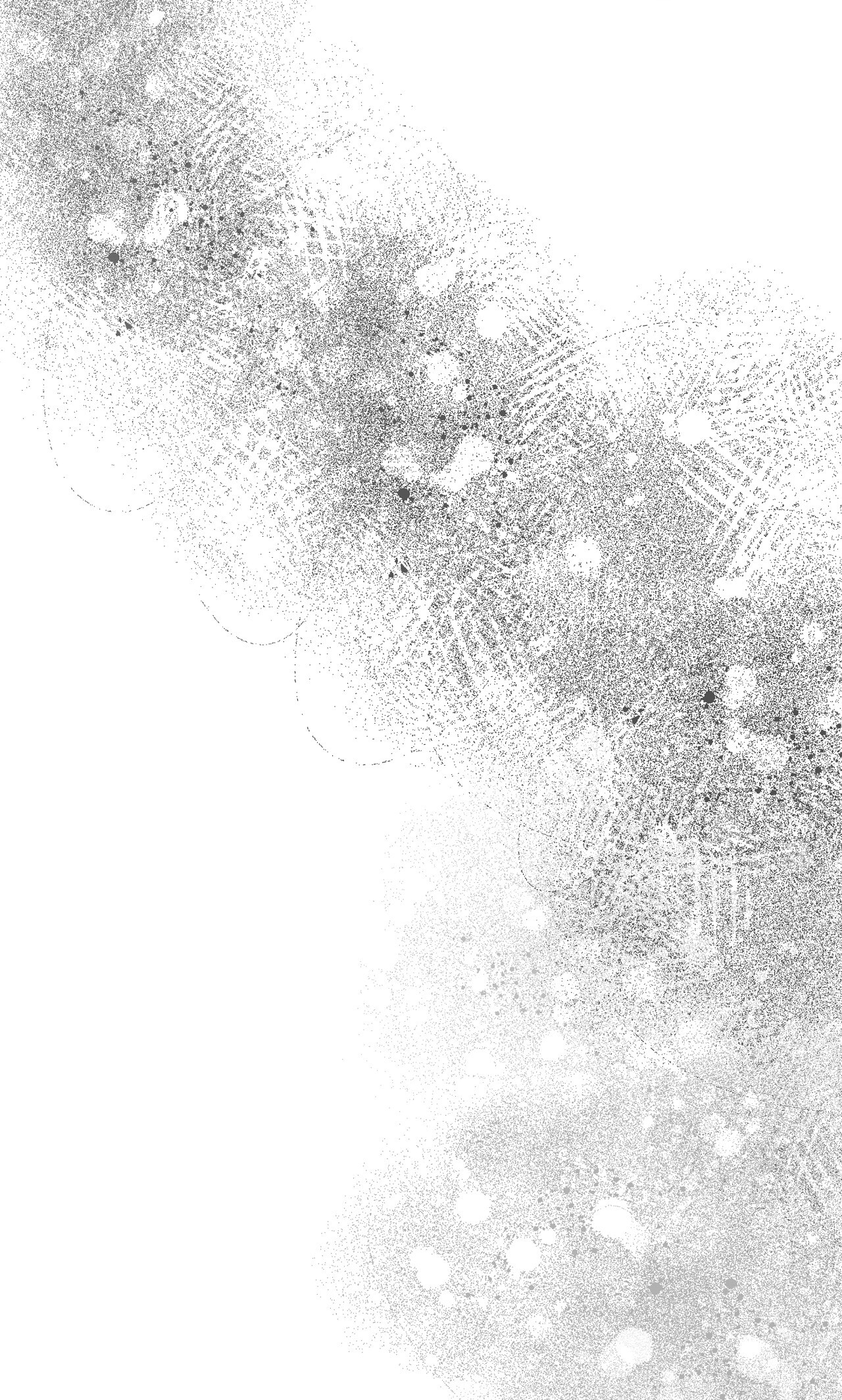 [18+] Trời Sinh Địch Thủ chapter 36.1 12