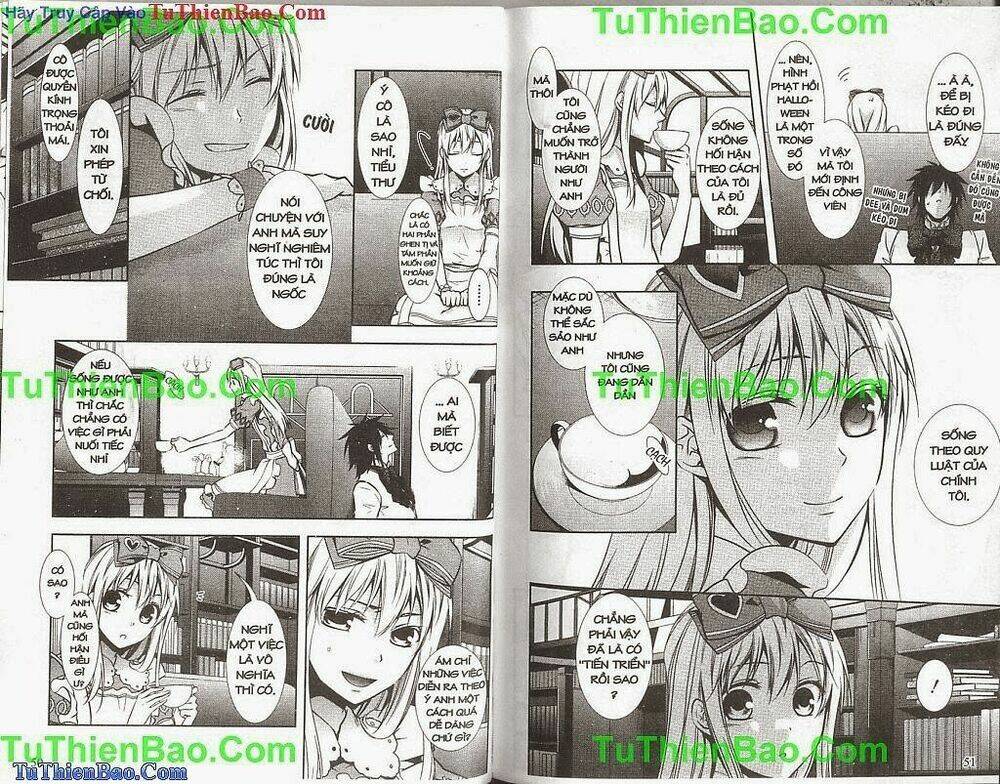 alice lạc vào xứ sở joker chapter 4 26