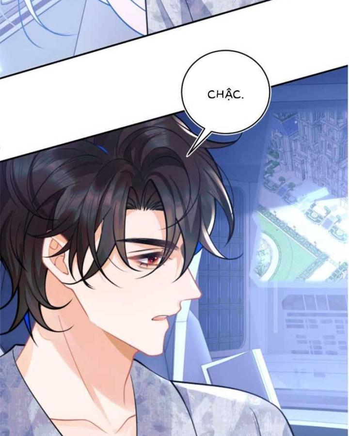 vị chỉ huy lạnh lùng khóc trong vòng tay tôi chapter 45 27