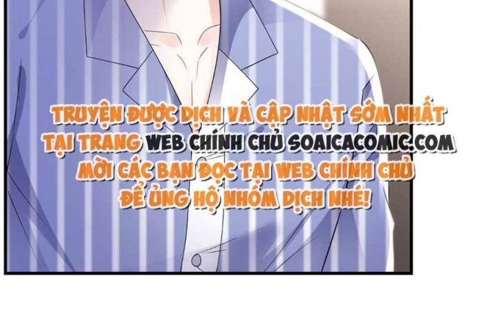 đại tiểu thư có thể có bụng dạ gì xấu chứ! (full) chapter 133 33