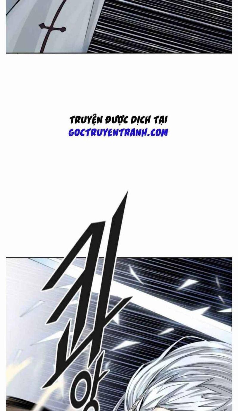 tòa tháp bí ẩn 2 chapter 504 85