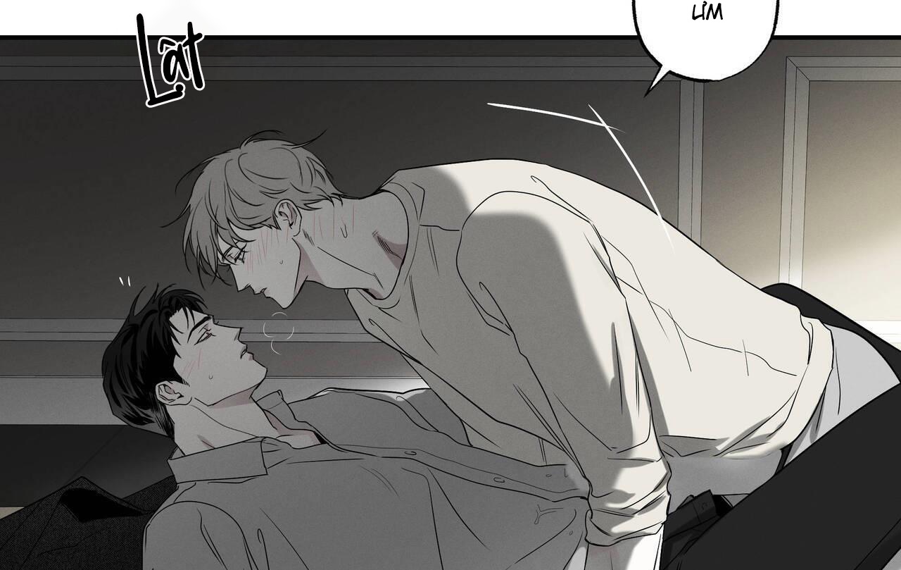 chàng giao pizza và gold palace chapter 40 165