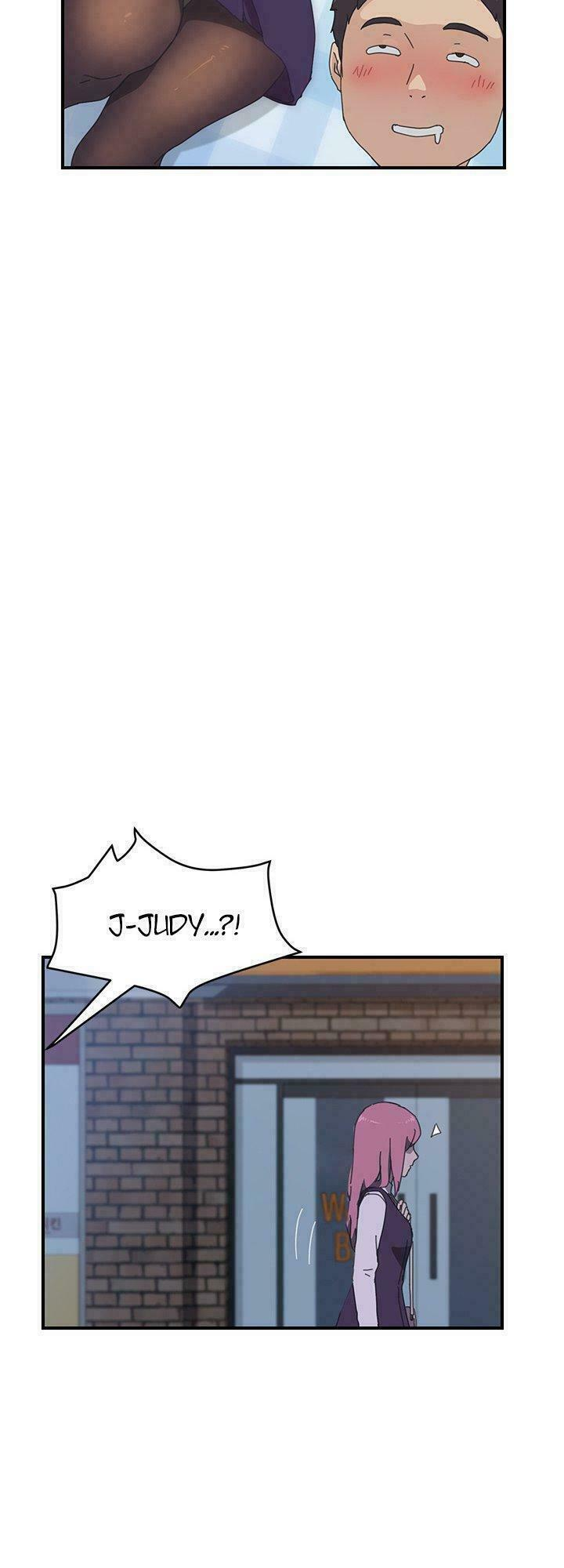 sống chung với dâm nữ chapter 14 39