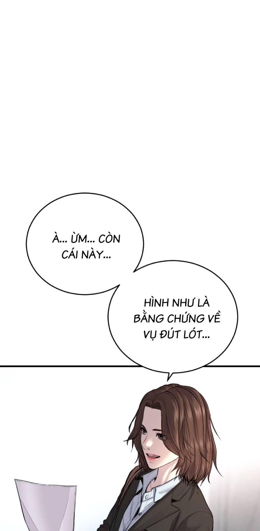 t.ộ.i p.h.ạ.m vị thành niên chapter 18 17