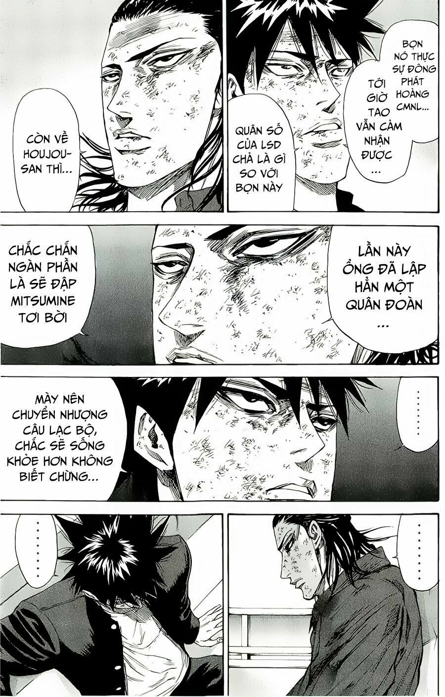 a-bout! chapter 98 19