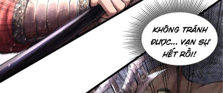 máy mô phỏng nhân sinh của lữ bố chapter 12 105