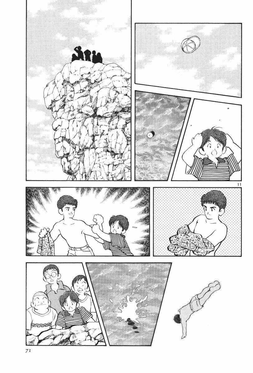 short program 3 chapter 3 12