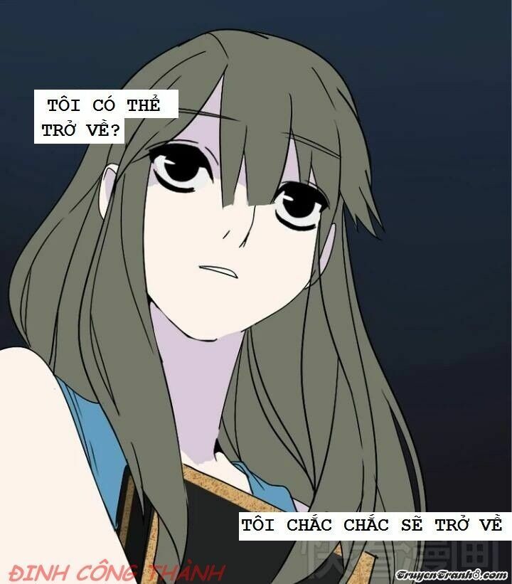 ứng dụng thẩm mỹ chapter 18 40