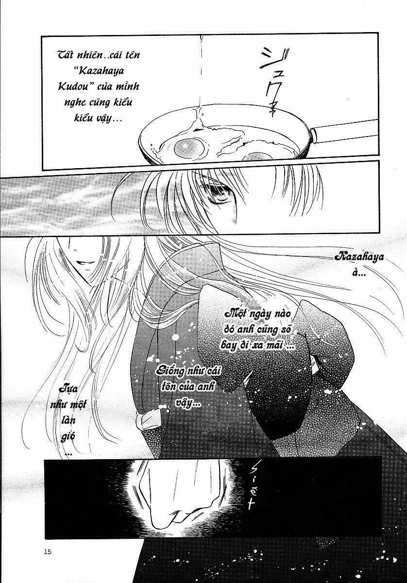 lawful drug chapter 1 23