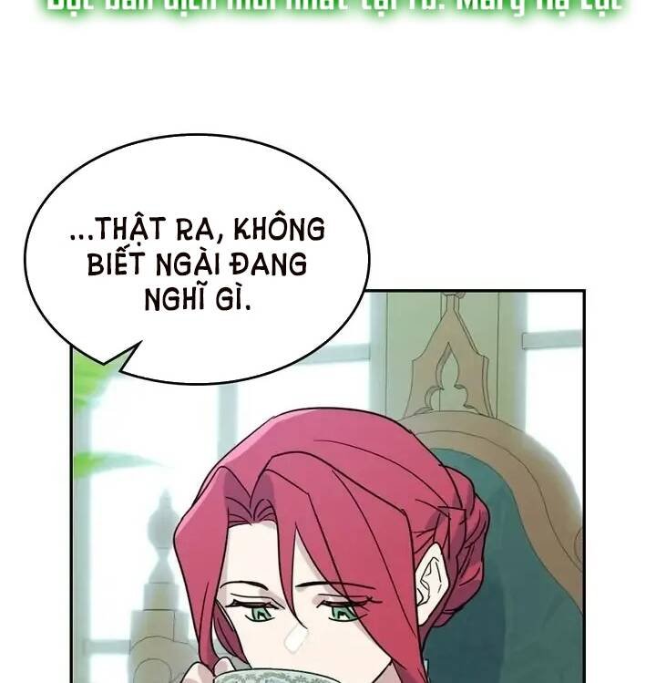 [18+] người đẹp và quái vật chapter 83 48