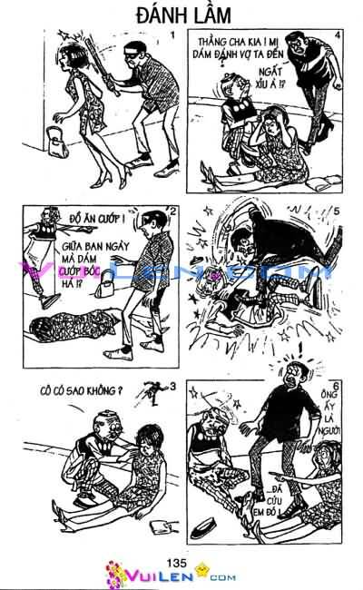 chú thoòng (full trọn bộ) chapter 28 13