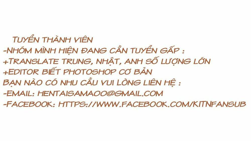 siêu năng lực gia mạnh nhất thành phố học viện chapter 22 25