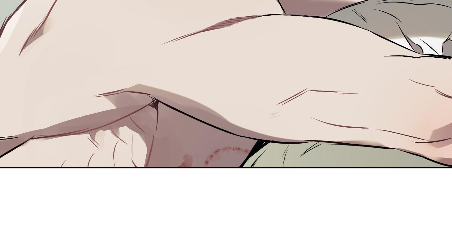 định rõ mối quan hệ chapter 28 6