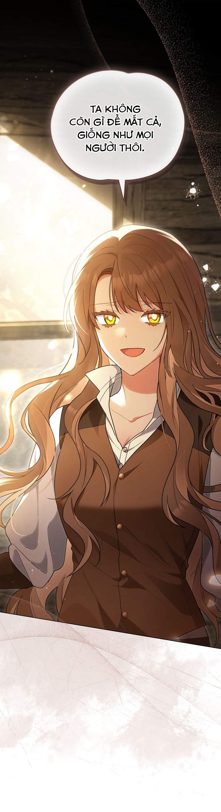 yêu cô công chúa sắp chết chapter 42 6