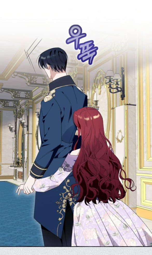 tôi tưởng đó chỉ là tiểu thuyết trọng sinh bình thường chapter 39.2 14