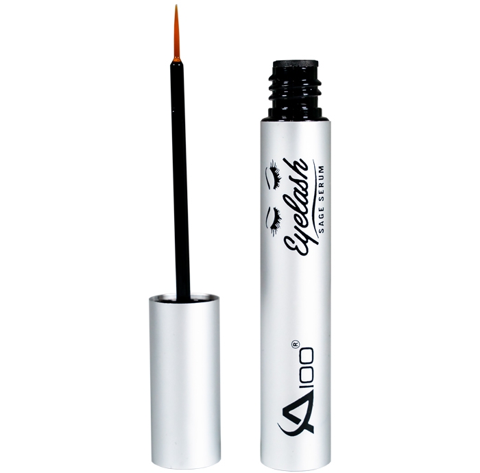 Serum Dưỡng Mi Eyelash Sage A100