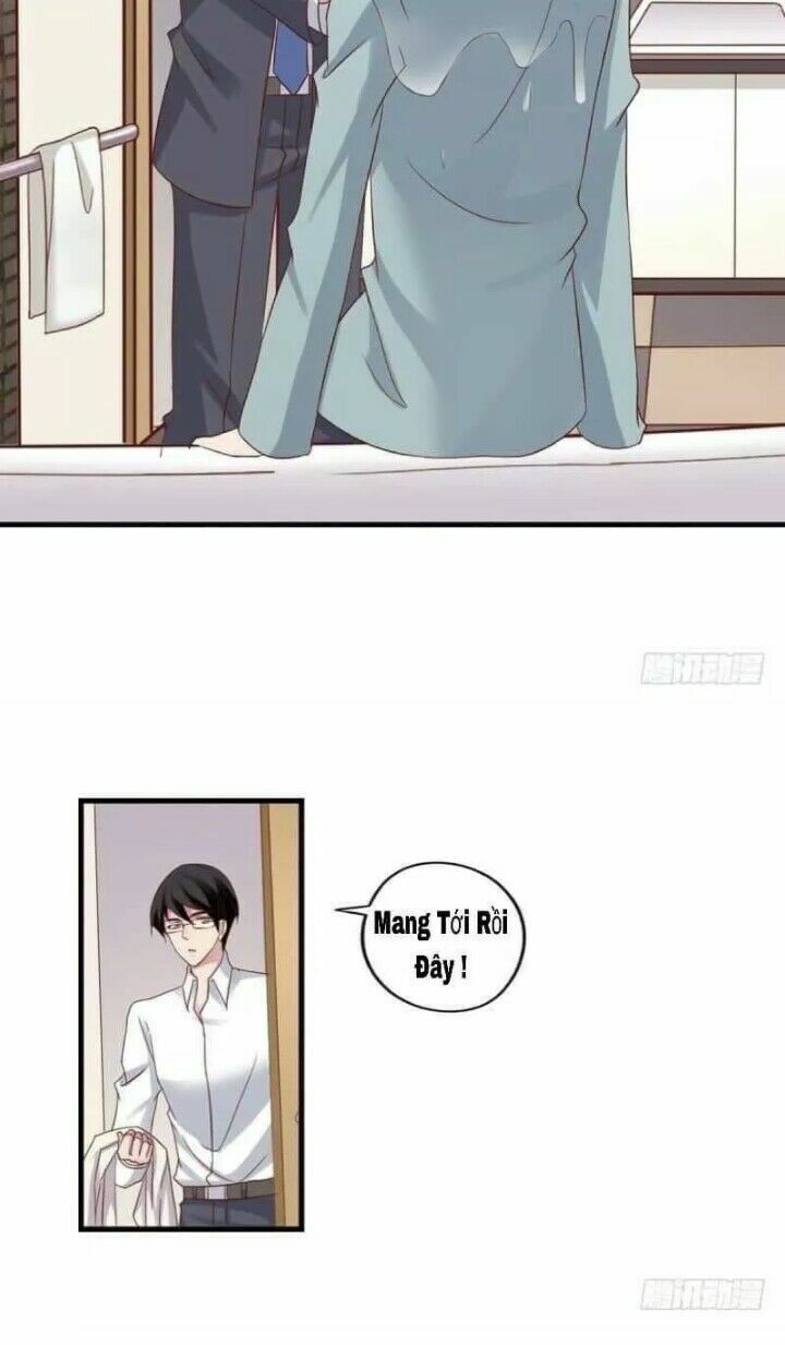 tôi không muốn fa như vậy đâu chapter 35 9