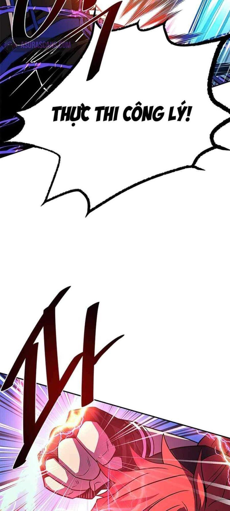 tiêu diệt ác nhân chapter 32 74