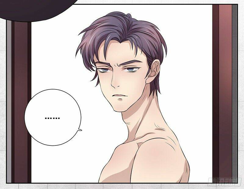 chỉ nhiễm thành hôn: đại thúc sủng vợ vô độ chapter 2 3