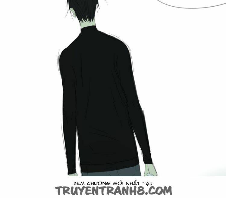 stardom chapter 2 27