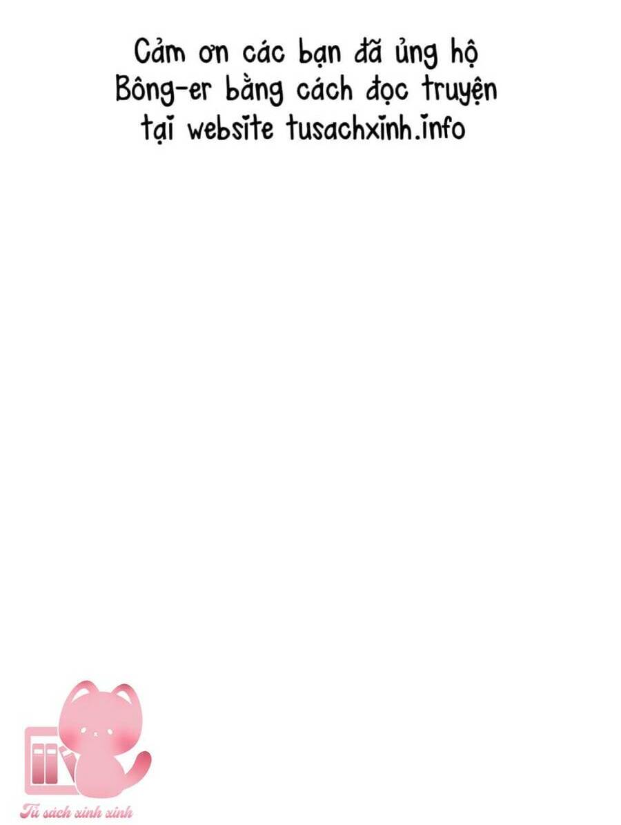 công chúa bãi rác chapter 66 145