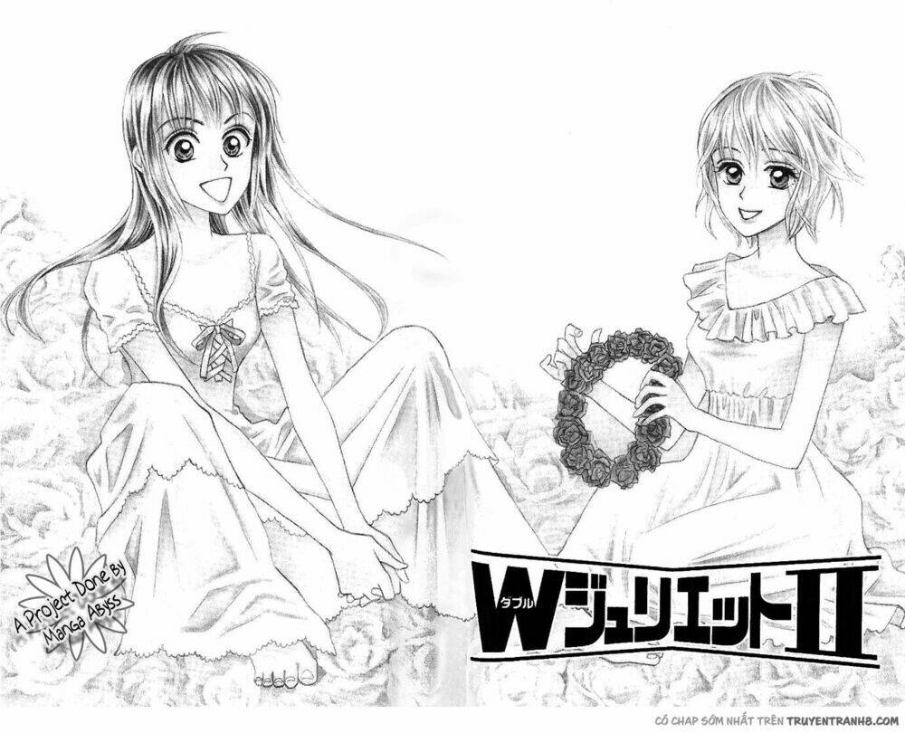 romeo và juliet hiện đại ii chapter 3 1